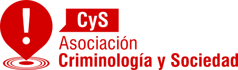 imagotipo_criminologia_y_sociedad